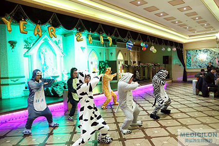 九游会老哥必备的交流社区_俱乐部论坛帖子