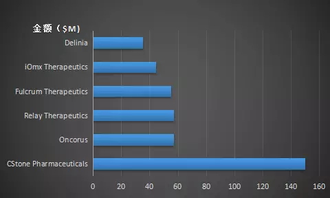 九游会老哥必备的交流社区_俱乐部论坛帖子