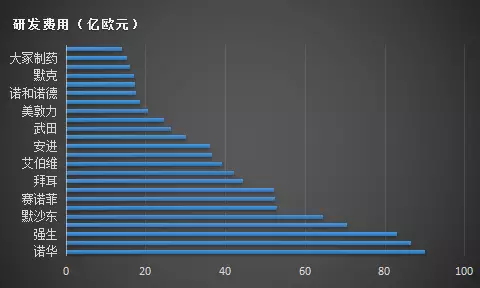 九游会老哥必备的交流社区_俱乐部论坛帖子