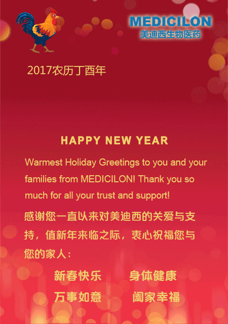 九游会老哥必备的交流社区_俱乐部论坛帖子