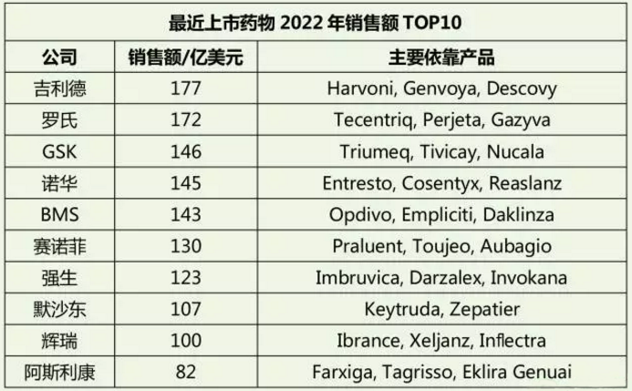 九游会老哥必备的交流社区_俱乐部论坛帖子