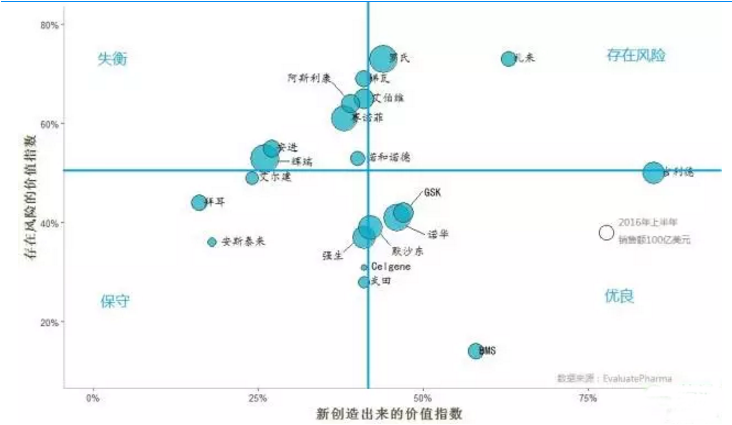 九游会老哥必备的交流社区_俱乐部论坛帖子