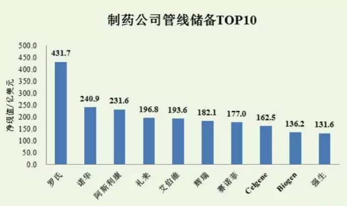 九游会老哥必备的交流社区_俱乐部论坛帖子