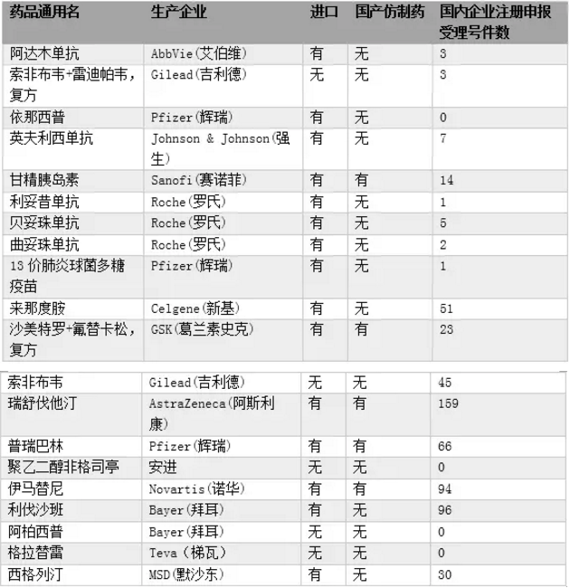 九游会老哥必备的交流社区_俱乐部论坛帖子