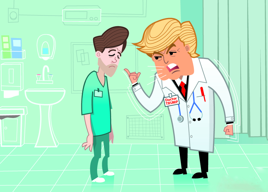 九游会老哥必备的交流社区_俱乐部论坛帖子