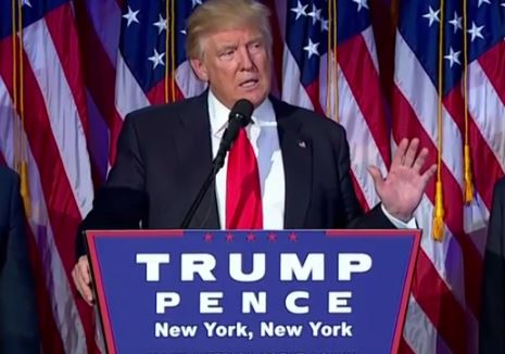 九游会老哥必备的交流社区_俱乐部论坛帖子