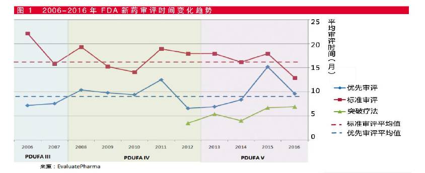 九游会老哥必备的交流社区_俱乐部论坛帖子