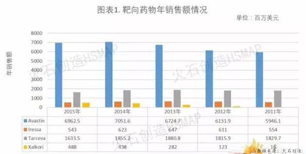 九游会老哥必备的交流社区_俱乐部论坛帖子