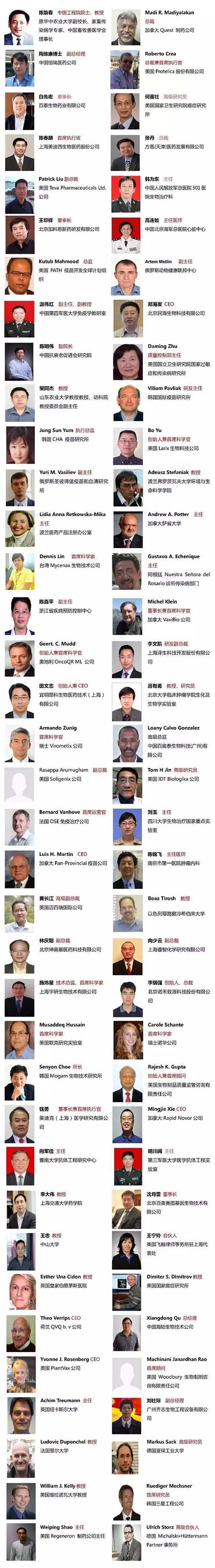 九游会老哥必备的交流社区_俱乐部论坛帖子