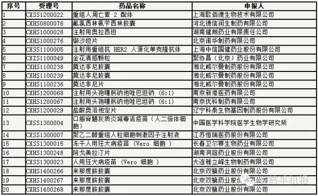 九游会老哥必备的交流社区_俱乐部论坛帖子