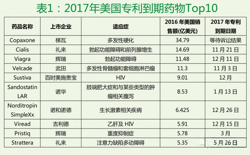九游会老哥必备的交流社区_俱乐部论坛帖子