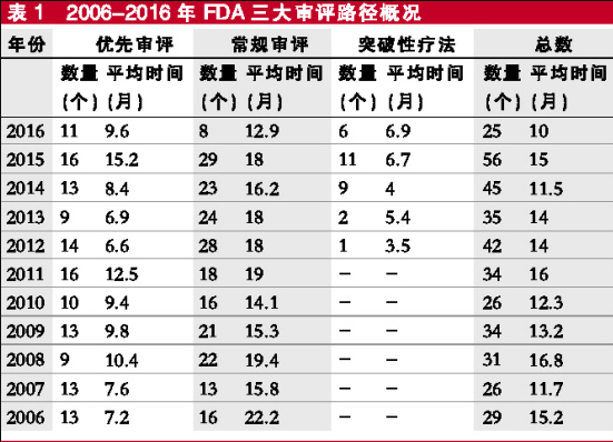 九游会老哥必备的交流社区_俱乐部论坛帖子