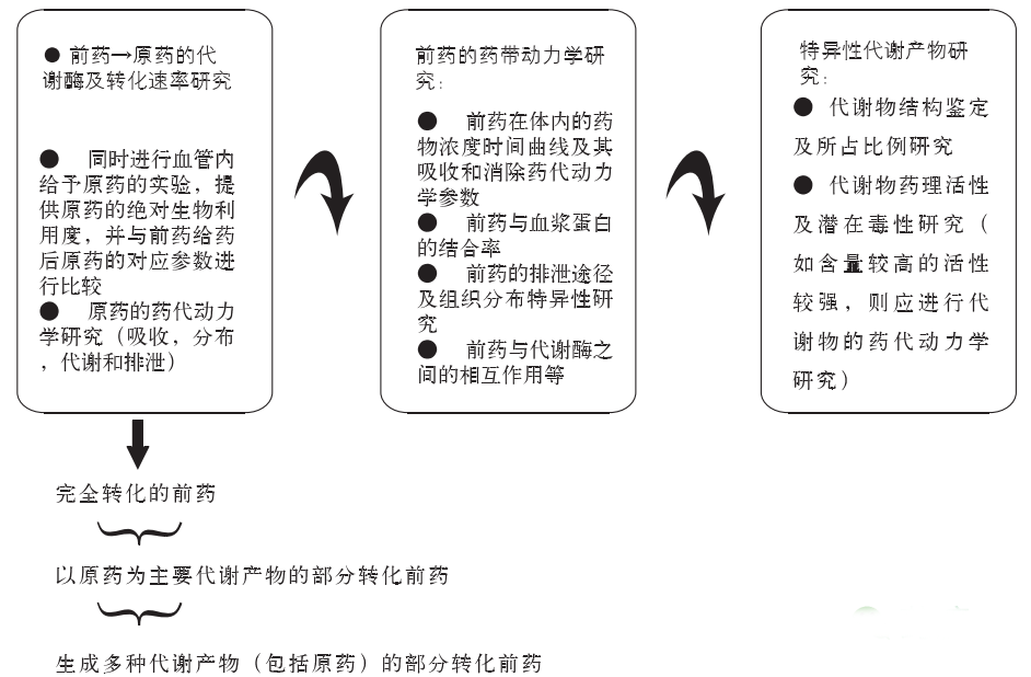九游会老哥必备的交流社区_俱乐部论坛帖子