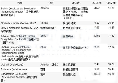 九游会老哥必备的交流社区_俱乐部论坛帖子