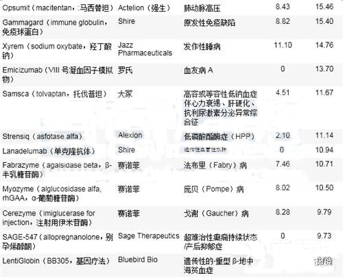 九游会老哥必备的交流社区_俱乐部论坛帖子