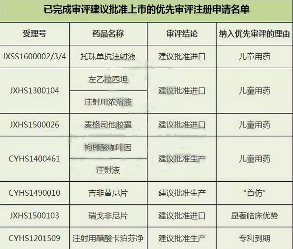 九游会老哥必备的交流社区_俱乐部论坛帖子