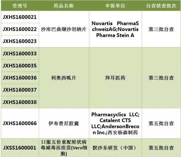 九游会老哥必备的交流社区_俱乐部论坛帖子