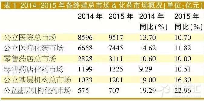 九游会老哥必备的交流社区_俱乐部论坛帖子