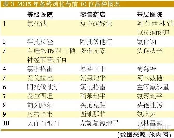 九游会老哥必备的交流社区_俱乐部论坛帖子