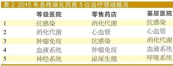 九游会老哥必备的交流社区_俱乐部论坛帖子