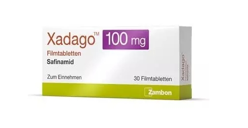 九游会老哥必备的交流社区_俱乐部论坛帖子