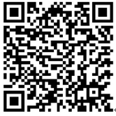 九游会老哥必备的交流社区_俱乐部论坛帖子