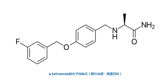 九游会老哥必备的交流社区_俱乐部论坛帖子