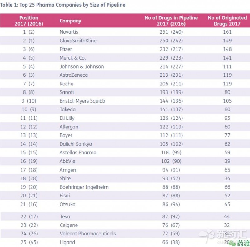 九游会老哥必备的交流社区_俱乐部论坛帖子