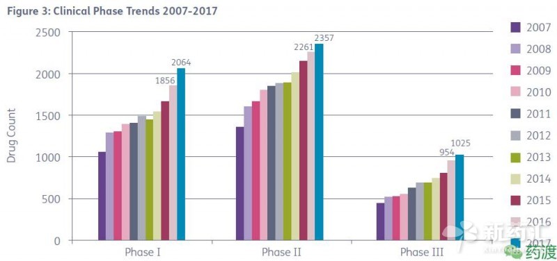 九游会老哥必备的交流社区_俱乐部论坛帖子