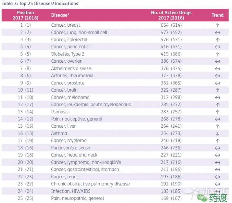 九游会老哥必备的交流社区_俱乐部论坛帖子