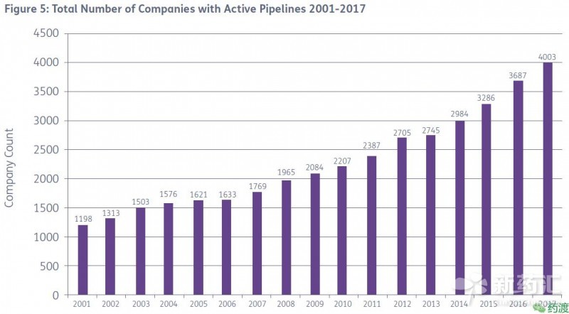 九游会老哥必备的交流社区_俱乐部论坛帖子