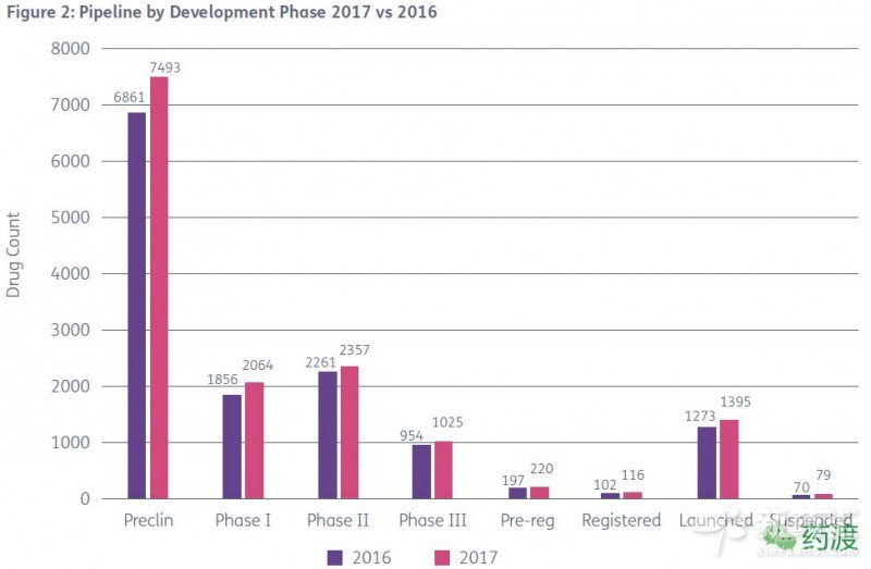 九游会老哥必备的交流社区_俱乐部论坛帖子