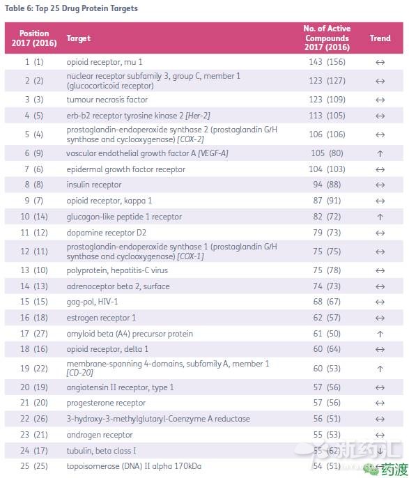 九游会老哥必备的交流社区_俱乐部论坛帖子