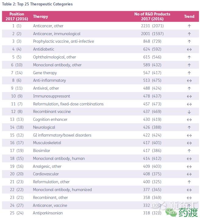 九游会老哥必备的交流社区_俱乐部论坛帖子