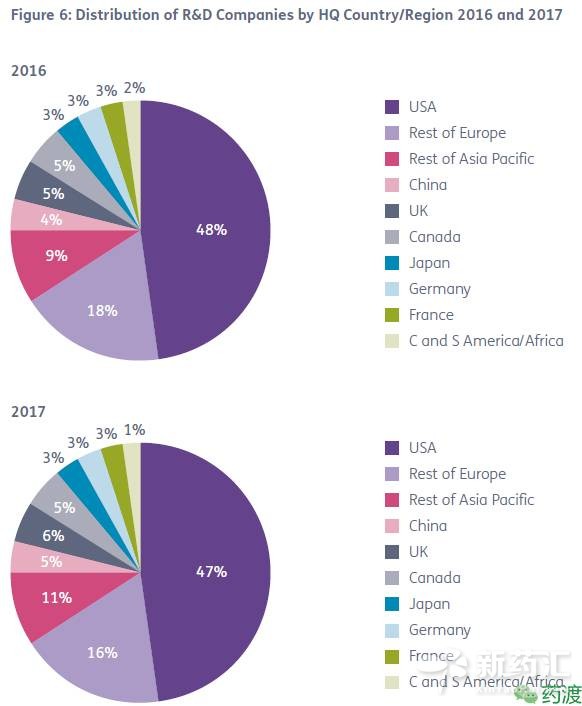 九游会老哥必备的交流社区_俱乐部论坛帖子