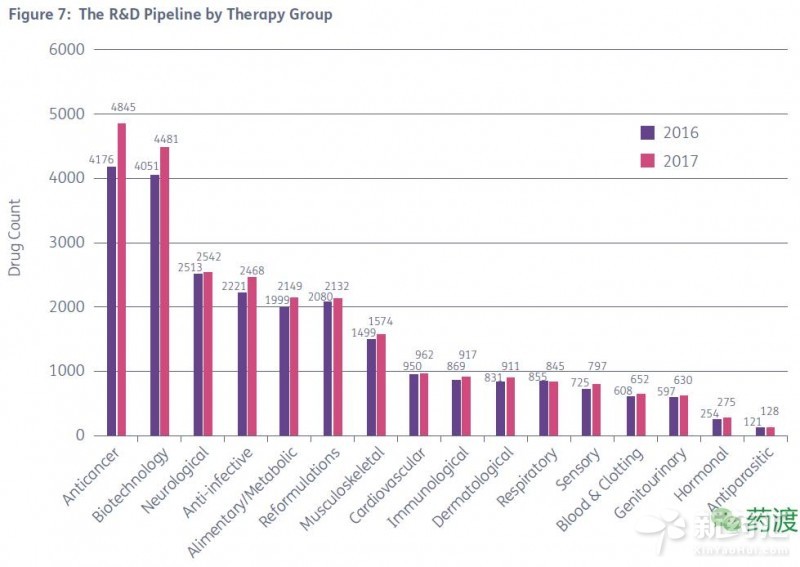 九游会老哥必备的交流社区_俱乐部论坛帖子