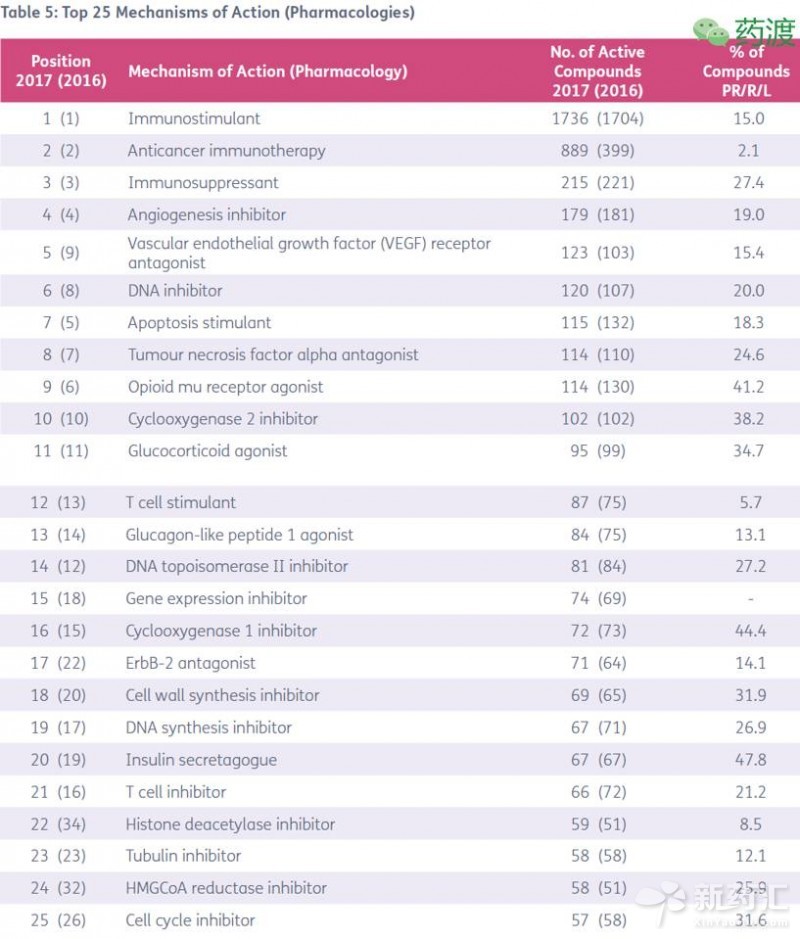九游会老哥必备的交流社区_俱乐部论坛帖子