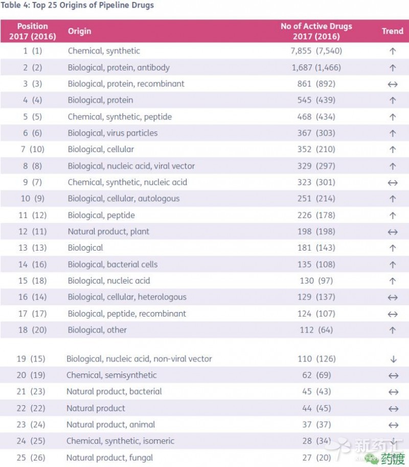 九游会老哥必备的交流社区_俱乐部论坛帖子