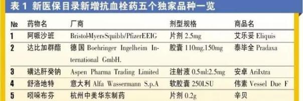 九游会老哥必备的交流社区_俱乐部论坛帖子