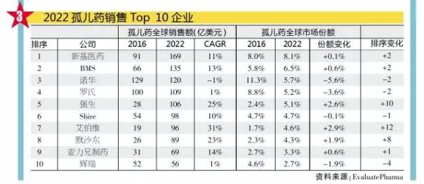 九游会老哥必备的交流社区_俱乐部论坛帖子