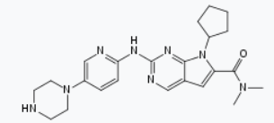 九游会老哥必备的交流社区_俱乐部论坛帖子