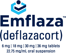 九游会老哥必备的交流社区_俱乐部论坛帖子