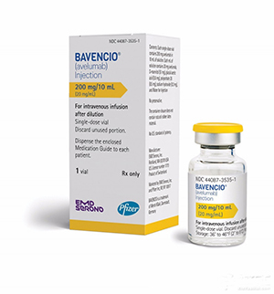 九游会老哥必备的交流社区_俱乐部论坛帖子