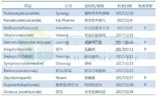 九游会老哥必备的交流社区_俱乐部论坛帖子