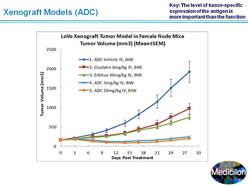 九游会老哥必备的交流社区_俱乐部论坛帖子