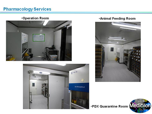 九游会老哥俱乐部副总裁汪俊博士SAPA-DC聚会演讲PPT