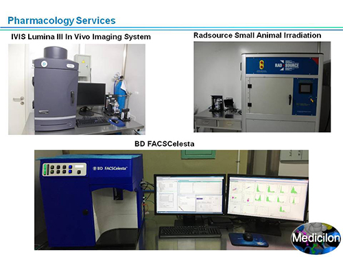 九游会老哥俱乐部副总裁汪俊博士SAPA-DC聚会演讲PPT