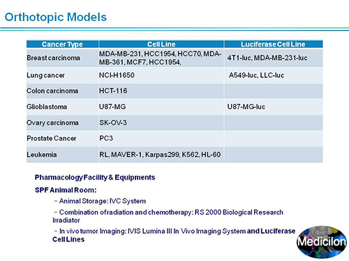 九游会老哥必备的交流社区_俱乐部论坛帖子