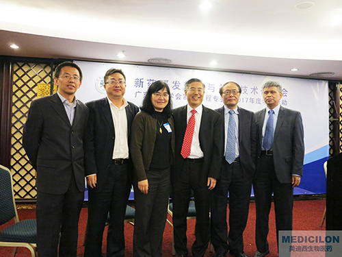 九游会老哥俱乐部高管广州集集中影