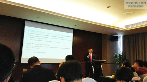 九游会老哥必备的交流社区_俱乐部论坛帖子